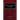 Popular Commentary of the Bible New Testament Volume 2