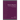 Homo Migrans: Modeling Mobility and Migration in Human History