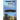 When the Gods Return