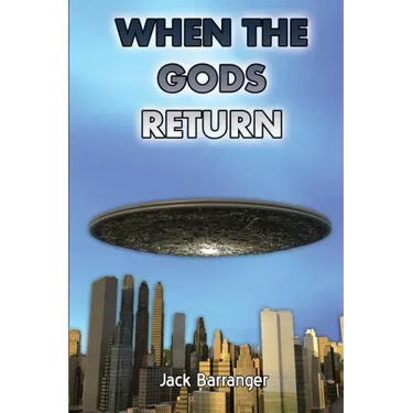 When the Gods Return