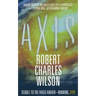 Axis