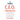 The Three C.E.O. Checklists: A Leadership Process That Actually Works