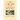 The Cross in the Sand: The Early Catholic Church in Florida, 1513-1870