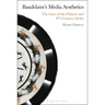 Baudelaire's Media Aesthetics
