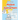 Math Workbook for Kindergarteners: Addition & Subtraction Logic Puzzles for Kids Over 90 Problem Solving Pages to Practice at Home