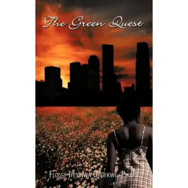 The Green Quest