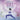 Essential Chakra Yoga: Poses to Balance, Heal, and Energize the Body and Mind