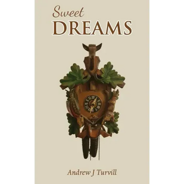 Sweet Dreams