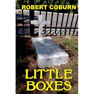 Little Boxes
