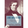 James Louis Petigru: Southern Conservative, Southern Dissenter