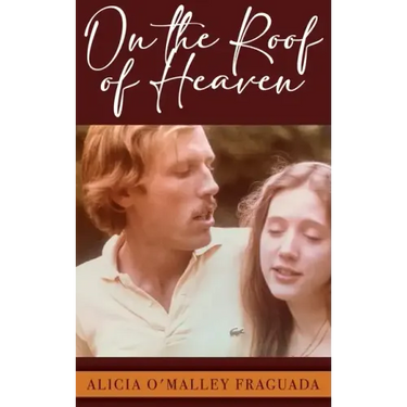 On the Roof of Heaven