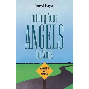 Putting Your Angels to Work