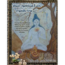 Thai Herbal Folk Medicine: For the serious student