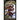 Captain Hawklin and the Skyhook Pirates