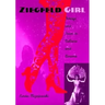 Ziegfeld Girl: Image and Icon in Culture and Cinema