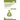 Cost Accounting and Management Essentials You Always Wanted To Know