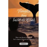 Thoughts from Inside the Whale: Why the Book of Jonah isn't about Jonah or a Whale
