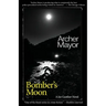 Bomber's Moon