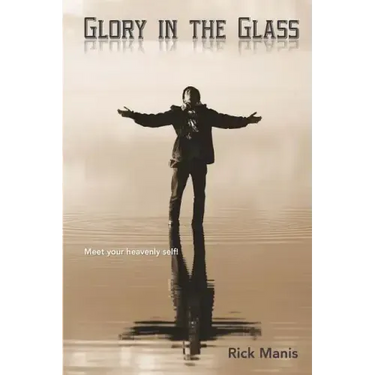 Glory in the Glass