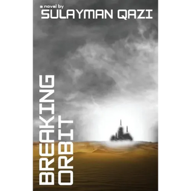 Breaking Orbit