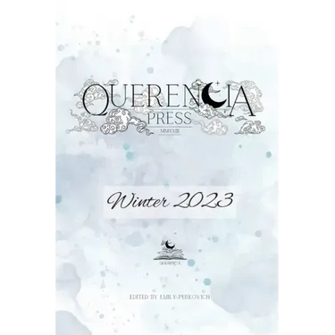 Querencia Winter 2023