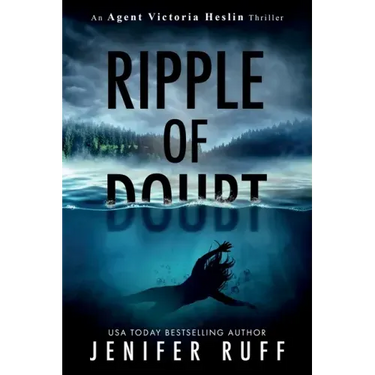Ripple of Doubt