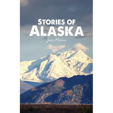 Stories of Alaska