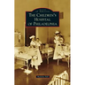 Children's Hospital of Philadelphia