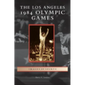 Los Angeles 1984 Olympic Games