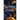 The Sapphire Crown