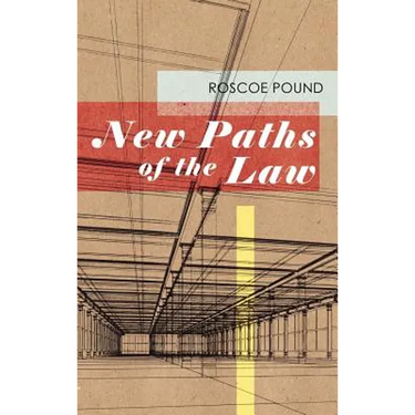 New Paths of the Law