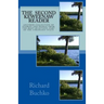 The Second Keweenaw Reader: Another collection of stories and people from the most beautiful part of the strangest state.