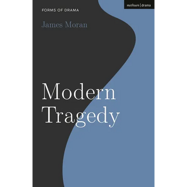Modern Tragedy