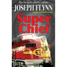 Super Chief