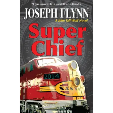 Super Chief