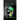 How to Draw Realistic Skulls Volume 6: Simple Guide to Drawing Skulls