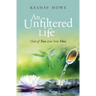 An Unfiltered Life: Out of You and Into One