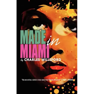 Made in Miami