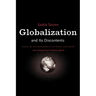 Globalization and Its Discontents