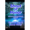 Shout of Honor