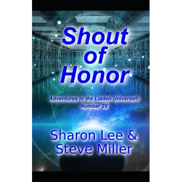 Shout of Honor