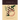 Human Life Its Philosophy and Laws; An Exposition of the Principles and Practices of Orthopathy