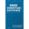 Basic Christian Doctrines