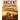Ancient Civilizations: A Captivating Guide to the Ancient Canaanites, Hittites and Ancient Israel and Their Role in Biblical History