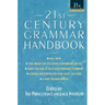 21st Century Grammar Handbook