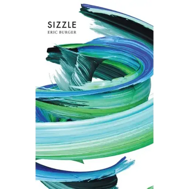 Sizzle
