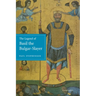 The Legend of Basil the Bulgar-Slayer