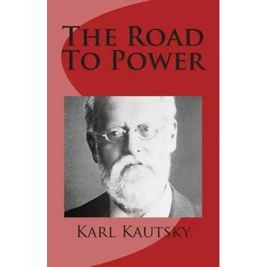 The Road to Power