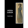 Hedda Gabler