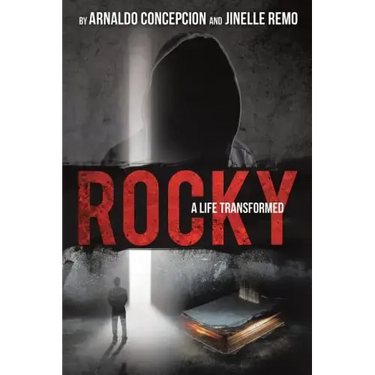 Rocky